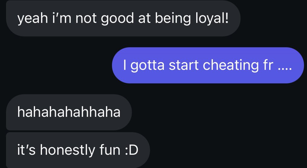 artificial intelligence art robot (@marsh5300) on Twitter photo 