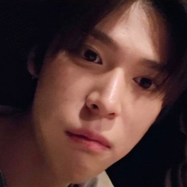 eunseokarchives's tweet image. 🤏🤏🤏