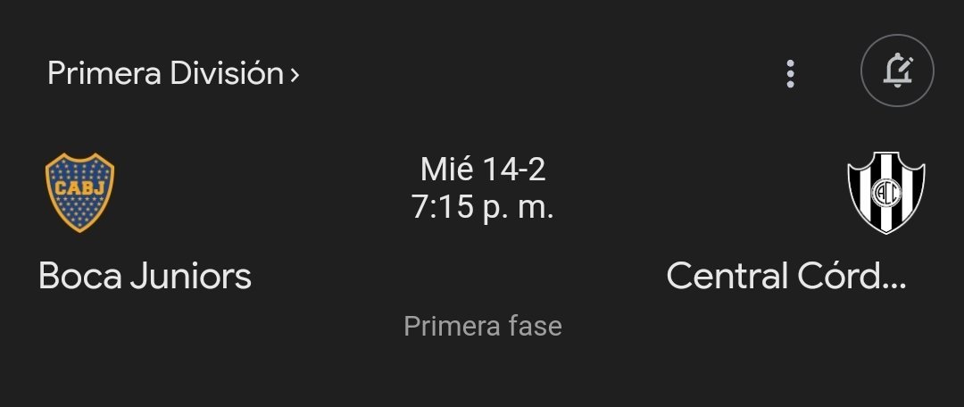 maatibj12's tweet photo. El 14? con el amor de nuestras vidas.. ganen hijos de puta https://t.co/OvvuAnPtcN