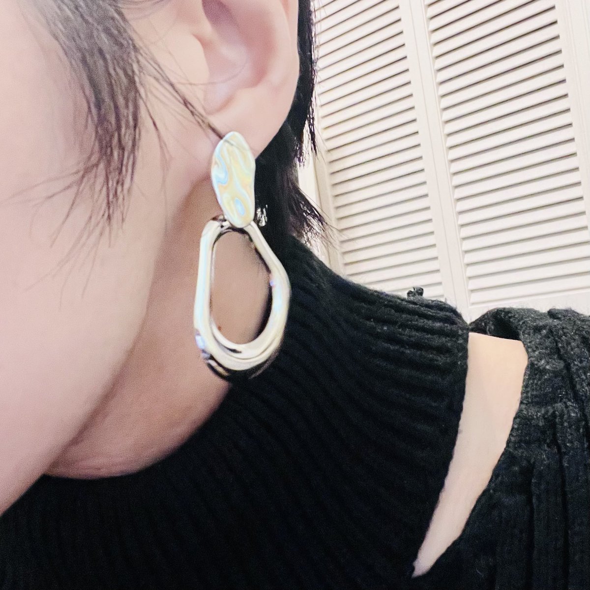 chanNEKOcat's tweet photo. いやーこれは流石に可愛い💓💓
#Lattice #Lessignes https://t.co/kwjFffAad5