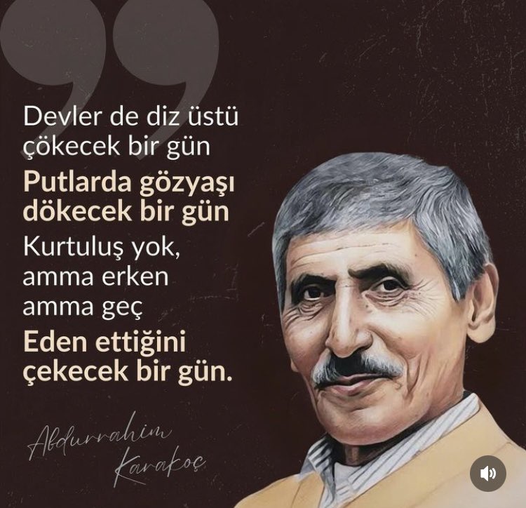 #ürgüp
