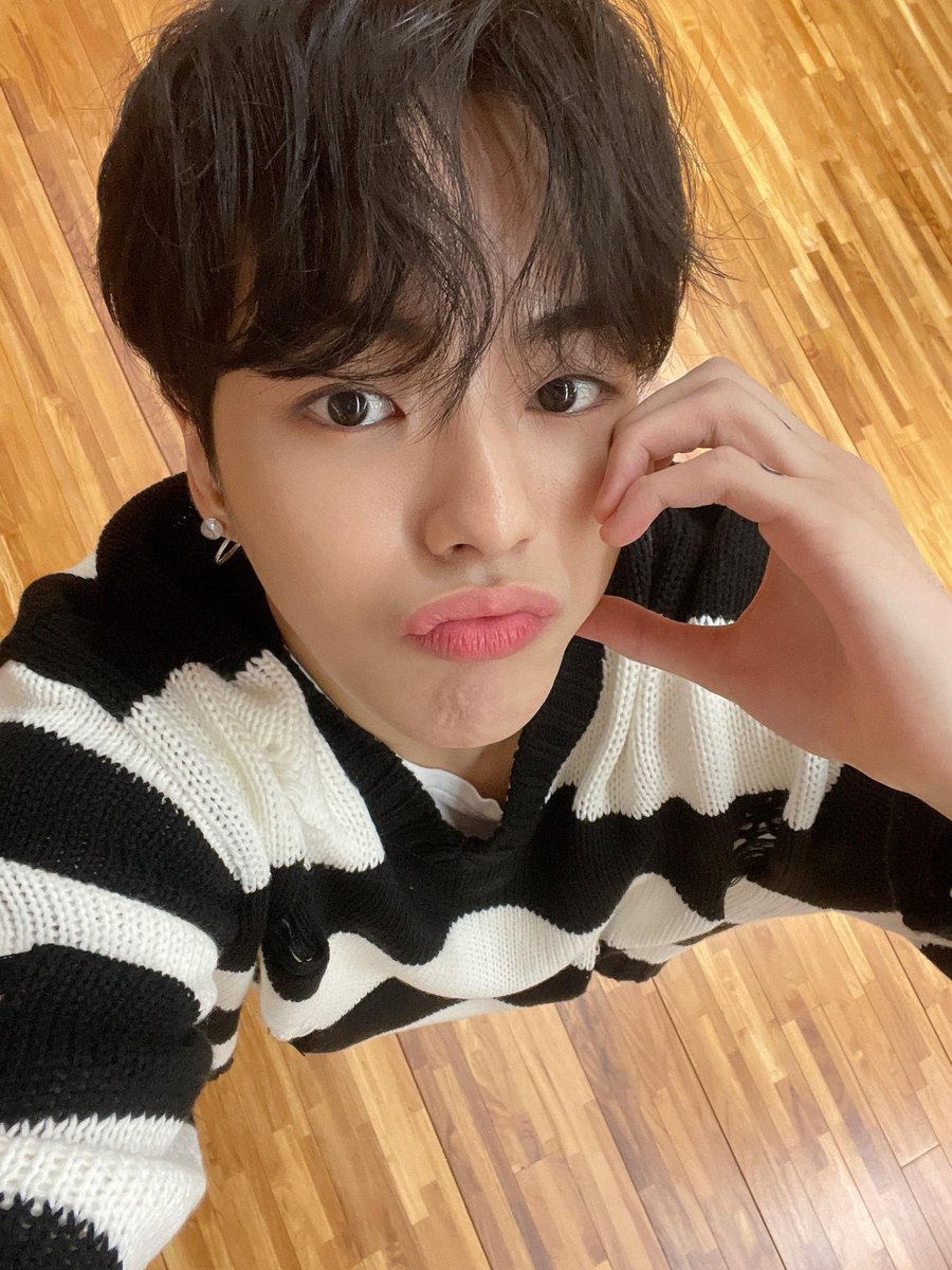 _jjak77's tweet photo. かわいいね https://t.co/JFYfSXBRmP