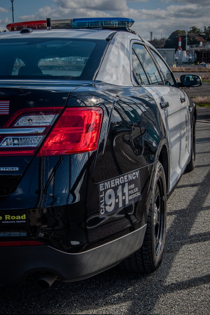 O氏(オーシ) tweet media