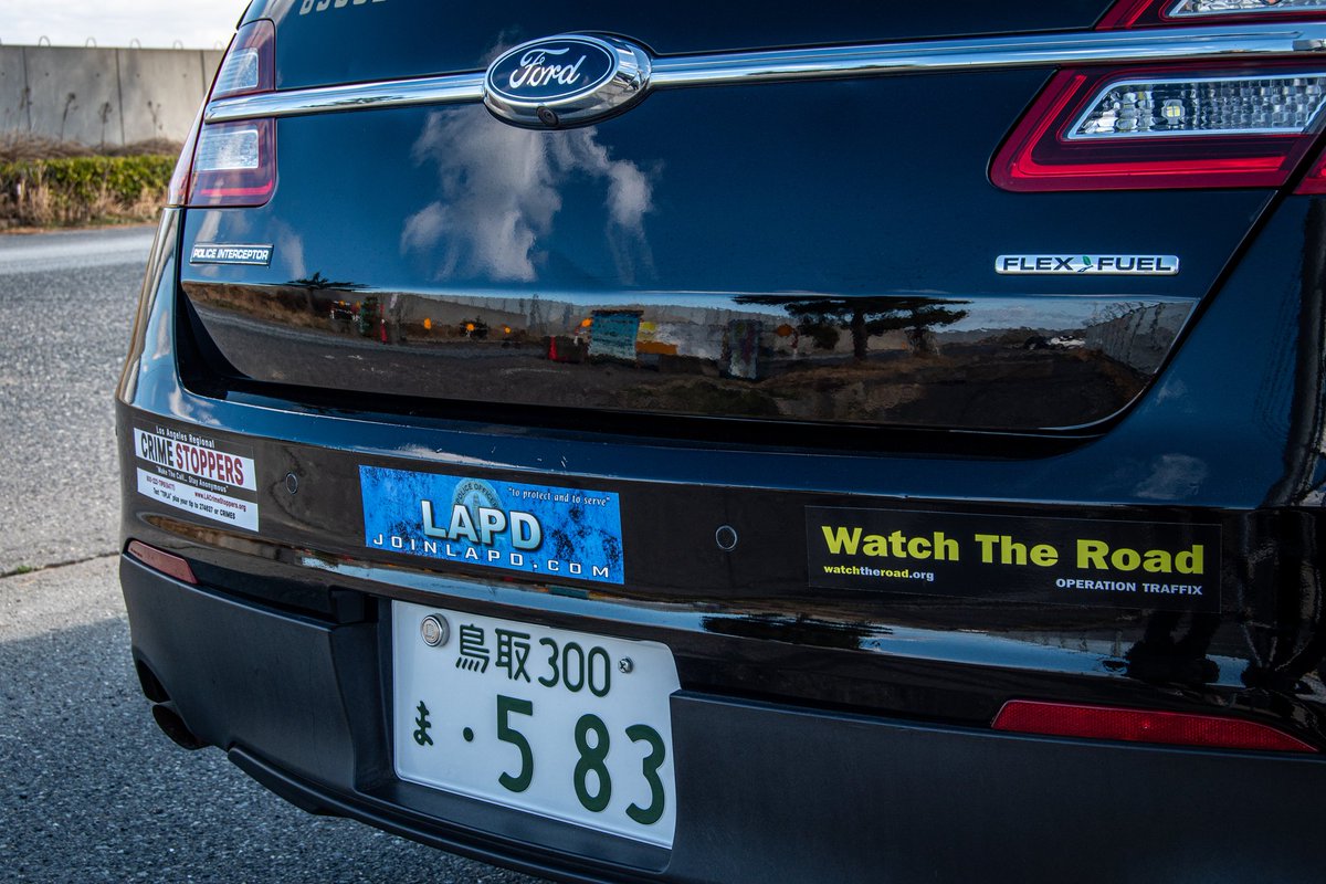 O氏(オーシ) tweet media