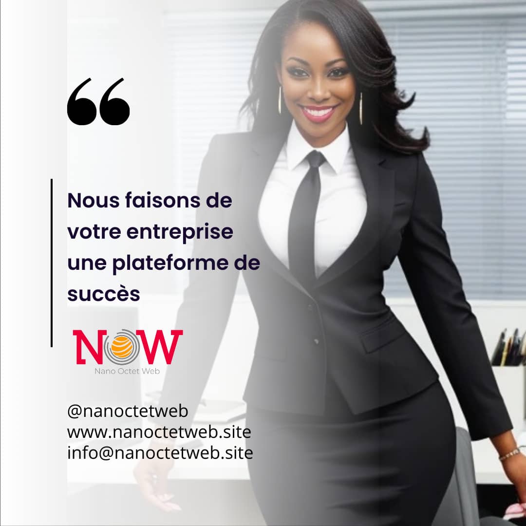 MediasInterface's tweet photo. #MarketingDigital #Webdesign https://t.co/AwISkOvlQT