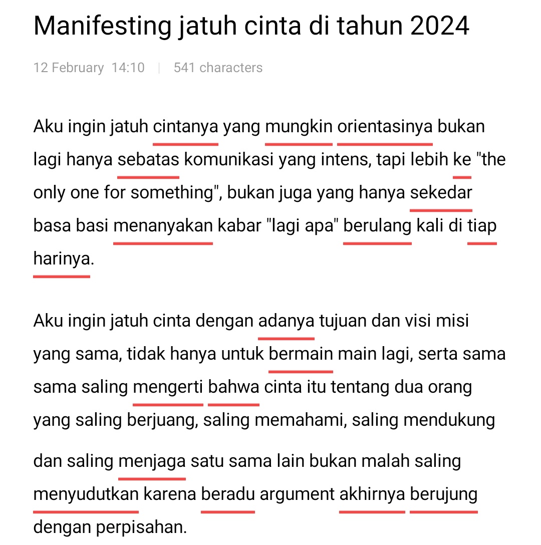 richkarinn's tweet photo. https://t.co/MTXIDtQAhI