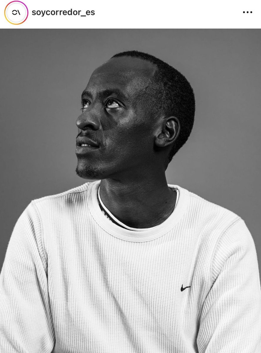 maratonfiz's tweet photo. Amanecer triste. COMPUNGIDO, DESOLADO.
Kelvin Kiptum el atleta más rápido del mundo en los 42,195 km nos deja, se nos va… Al mundo del atletismo y del deporte nos deja con la miel en los labios. DEP
Talento, Trabajador y con el desparpajo de cualquier joven.. Todo mi pesar. DEP https://t.co/qWBFFNjQcl
