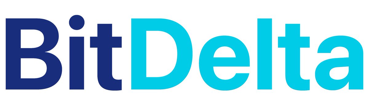 smadovv's tweet image. Explore the benefits of trading with @bitdelta – a reliable platform for finance fans. Be part of the community to learn about investing, trends, and more. #BitDelta #Trading #Finance

Disclaimer: This is an independent post not an official post from BitDelta