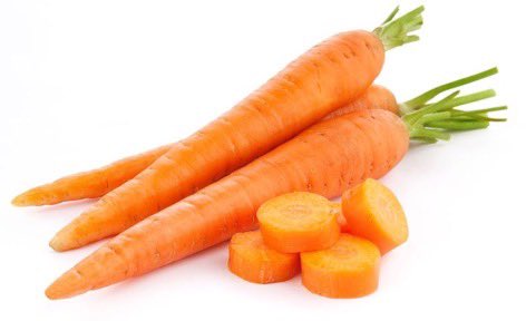 HerbalistChief's tweet photo. Oga 🇳🇬, it’s useless reaching the finals of a tournament but can’t bring the trophy 🏆👶 home. 

Here is how to boost your sperm count for more trophies 🤰🤱 in a tournament. 

Blend Carrot, ginger and onion together and drink a cupful once daily. You will win more trophies 🏆 https://t.co/amGxDTx7ax
