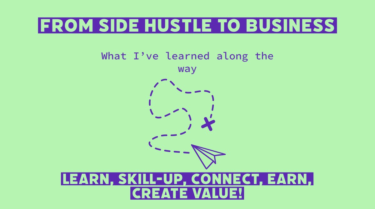 DWDotCo's tweet image. #Learn #SkillUp #Connet #Earn #CreateValue
dannywong.co/projects/vokal…