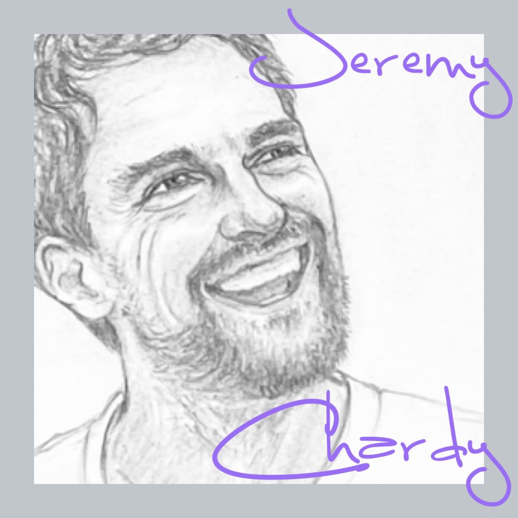 Bon Anniversaire ✨🥂
@jimchardy 🤗
#JeremyChardy 🇫🇷
#HappyBirthday 🎂
#BonAnniversaire 🍷