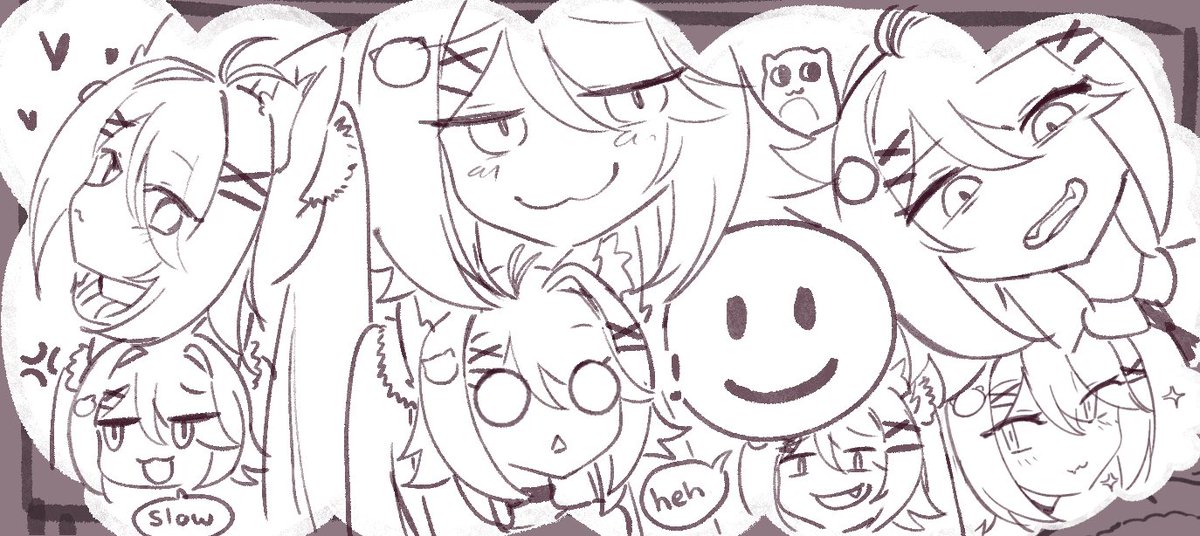 Nyeko67 tweet media