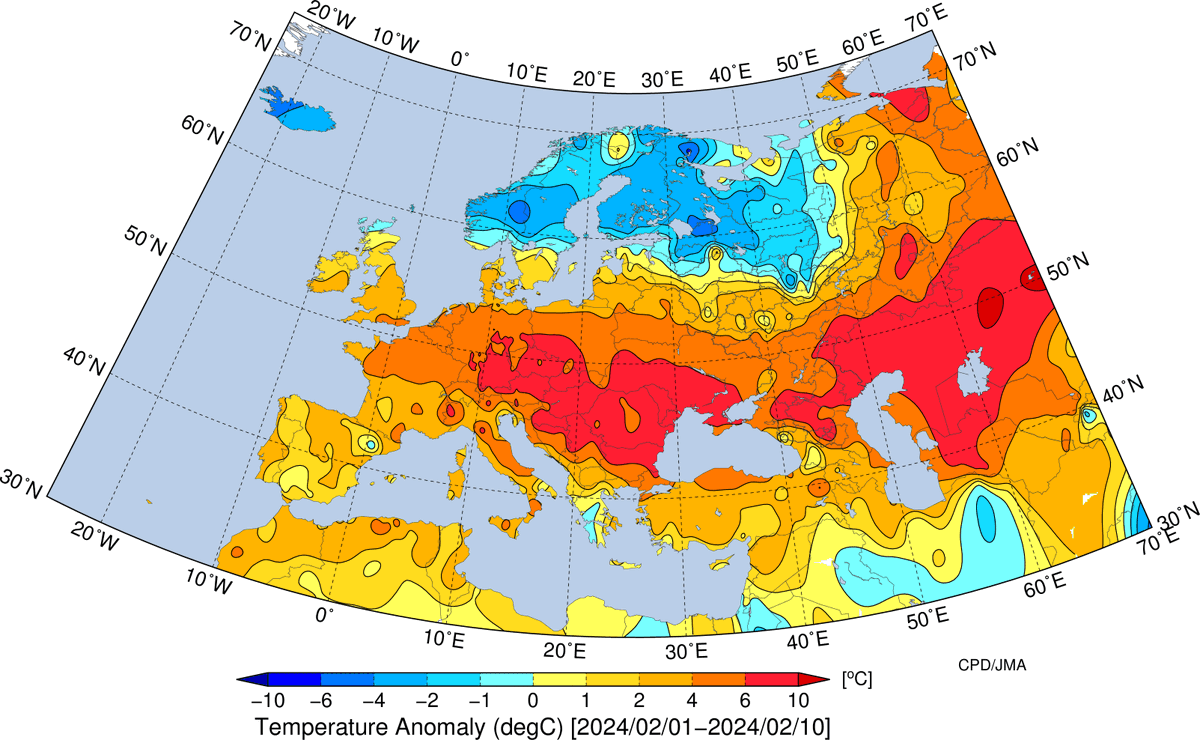 Guillaume Séchet tweet media