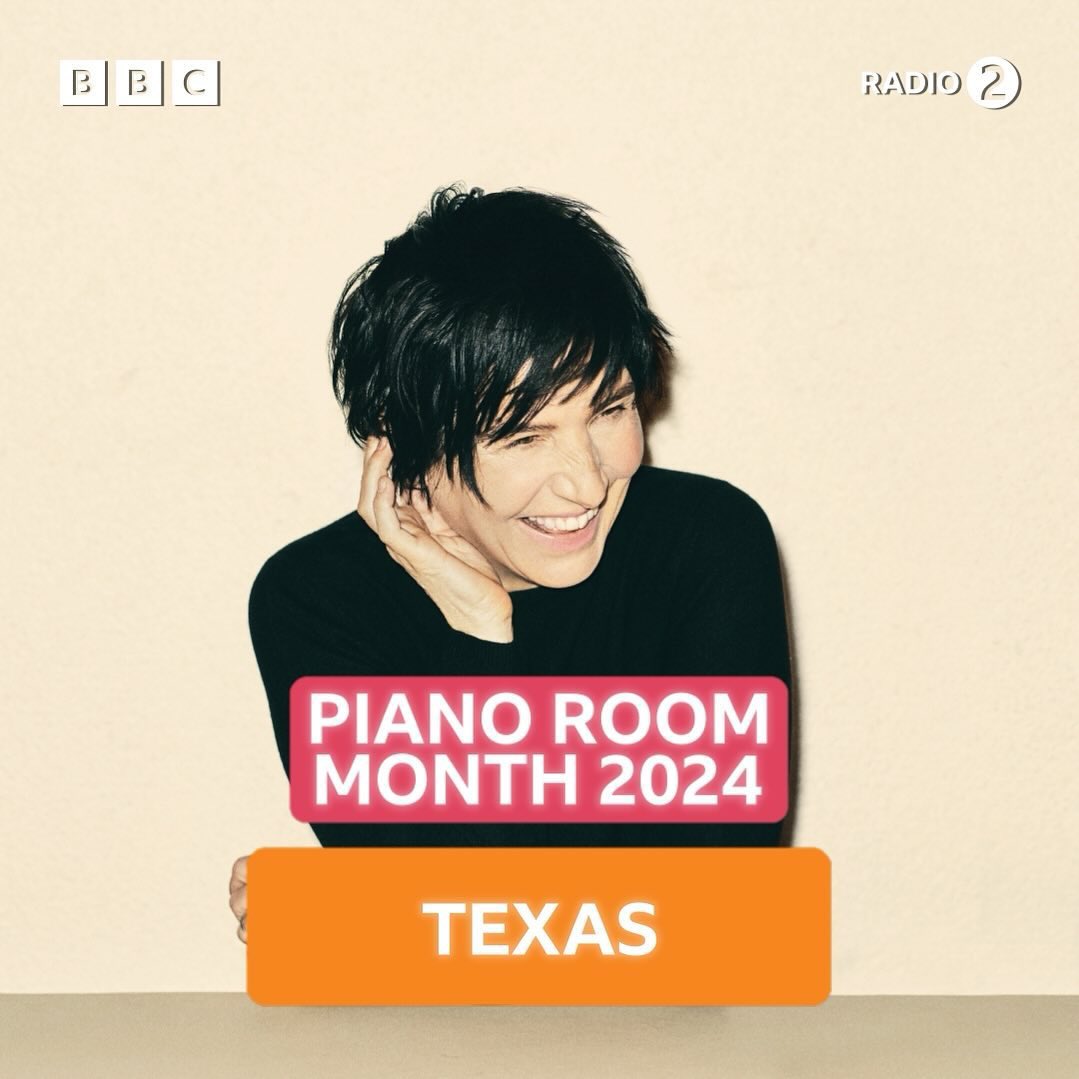 Phil Meadows (@pmeadowsmusic) on Twitter photo The past few weeks Iāve been arranging the music for <a href="/texastheband/">Texas</a> & <a href="/BBCCO/">BBC Concert Orchestra</a> - today at 11:30am Iāll be conducting three of the charts live on <a href="/BBCRadio2/">BBC Radio 2</a> for fellow Boltonian <a href="/vernonkay/">Vernon Kay</a> as part of the Piano Rooms. Iām very excited!
Listen live here: bbc.co.uk/sounds/play/li⦠The past few weeks Iāve been arranging the music for <a href="/texastheband/">Texas</a> & <a href="/BBCCO/">BBC Concert Orchestra</a> - today at 11:30am Iāll be conducting three of the charts live on <a href="/BBCRadio2/">BBC Radio 2</a> for fellow Boltonian <a href="/vernonkay/">Vernon Kay</a> as part of the Piano Rooms. Iām very excited!
Listen live here: bbc.co.uk/sounds/play/liā¦