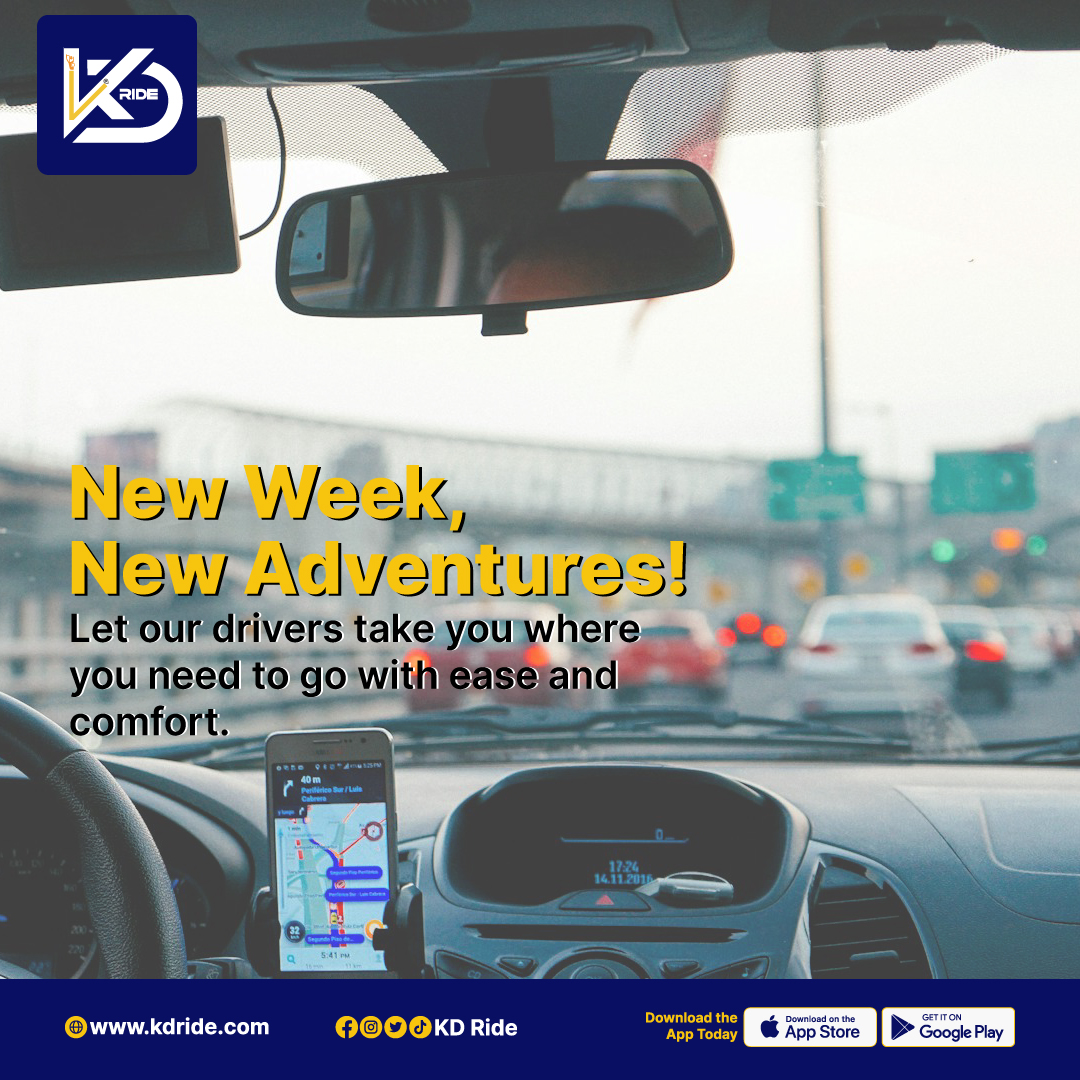 kd_ride's tweet photo. New week, new survival tips.
Looking for some time and money savings? Beat the traffic and get to your destination in time.
Ride na KD Ride.
Get the app today:
https://t.co/3ufU4XoTPV…
https://t.co/wh5fT6NWYj…
#rideapp #kdrideapp #tumechanuka #UkoSorted #ridewithpurpose https://t.co/2MqiftynEJ