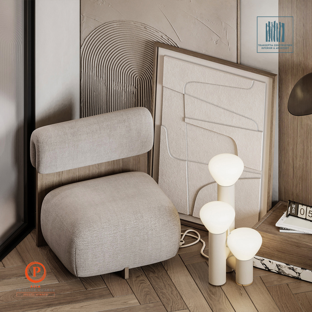 transeptia's tweet photo. Elevate your bedroom with Transeptia Construction Interior &amp; Architect's luxurious designs. 
#Contact us:
 📞+923111611117
 🌎https://t.co/0Dkol8D7T0
 📧info@transeptia.com
#interior #design #interiordesign #bedroom #bedroominteriordesign #space #room #transtpia #roominterior https://t.co/oqqM9192zb