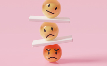 Profadviser's tweet image. Advisers fearful of further compliance and regulation ow.ly/UbvB105gqkx