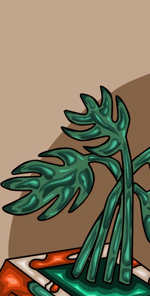 WIP
#digitalart #visualart