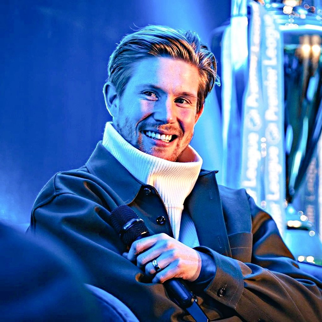 GOOD MORNING FT 🌅 🌄 
Have a blessed week ahead 🤙