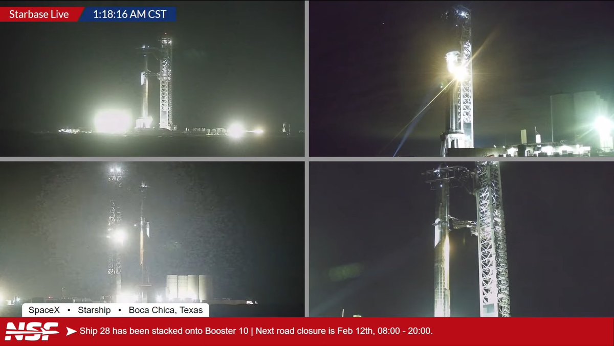 🏳️‍🌈Alejandro Alcantarilla Romera (Alex) tweet media