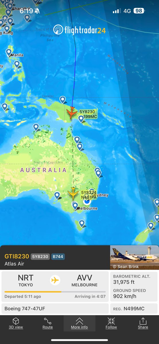 Julian Abbott 😀 tweet media