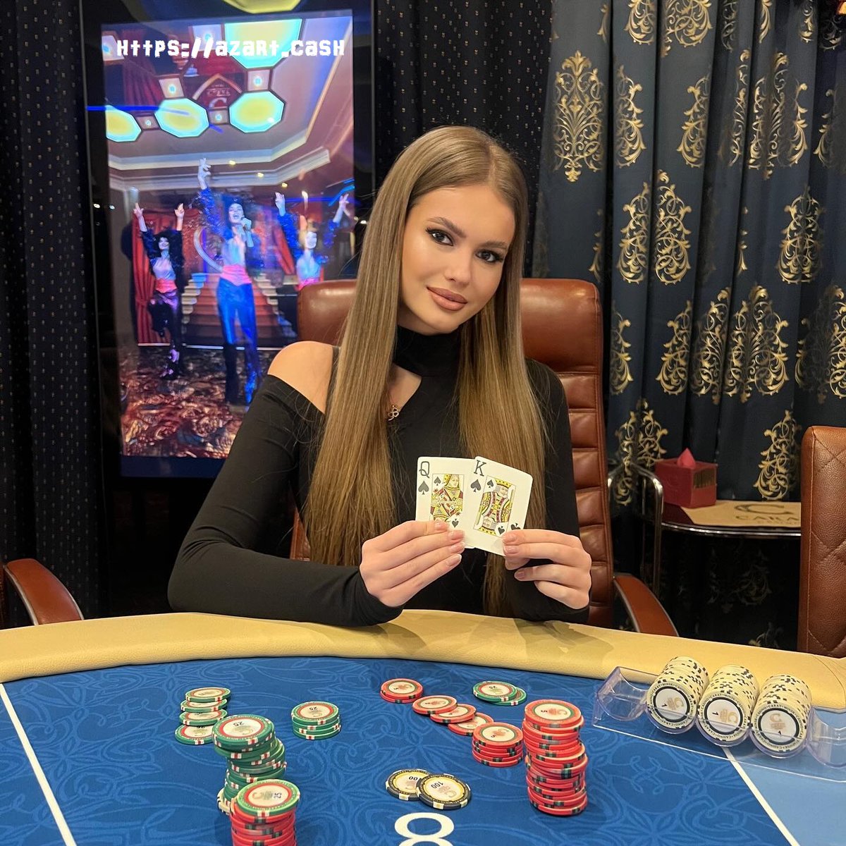 CashAzart's tweet image. 🏆 Welcome Bonus offer of up to $500 or 5BTC + 180 Free Spins. 🎉🎁💰
🏆 Bitstarz casino 
🏆 Bitstarz official casino
🎰 Casino Bitstarz ➡️ tinyurl.com/mrymsa2p
#bitstar #bitstarcasino #casinobitstar #bitcasino #bitstarzcoin #coinbitstarz #fiatcasino #casinobtc  #azartcash