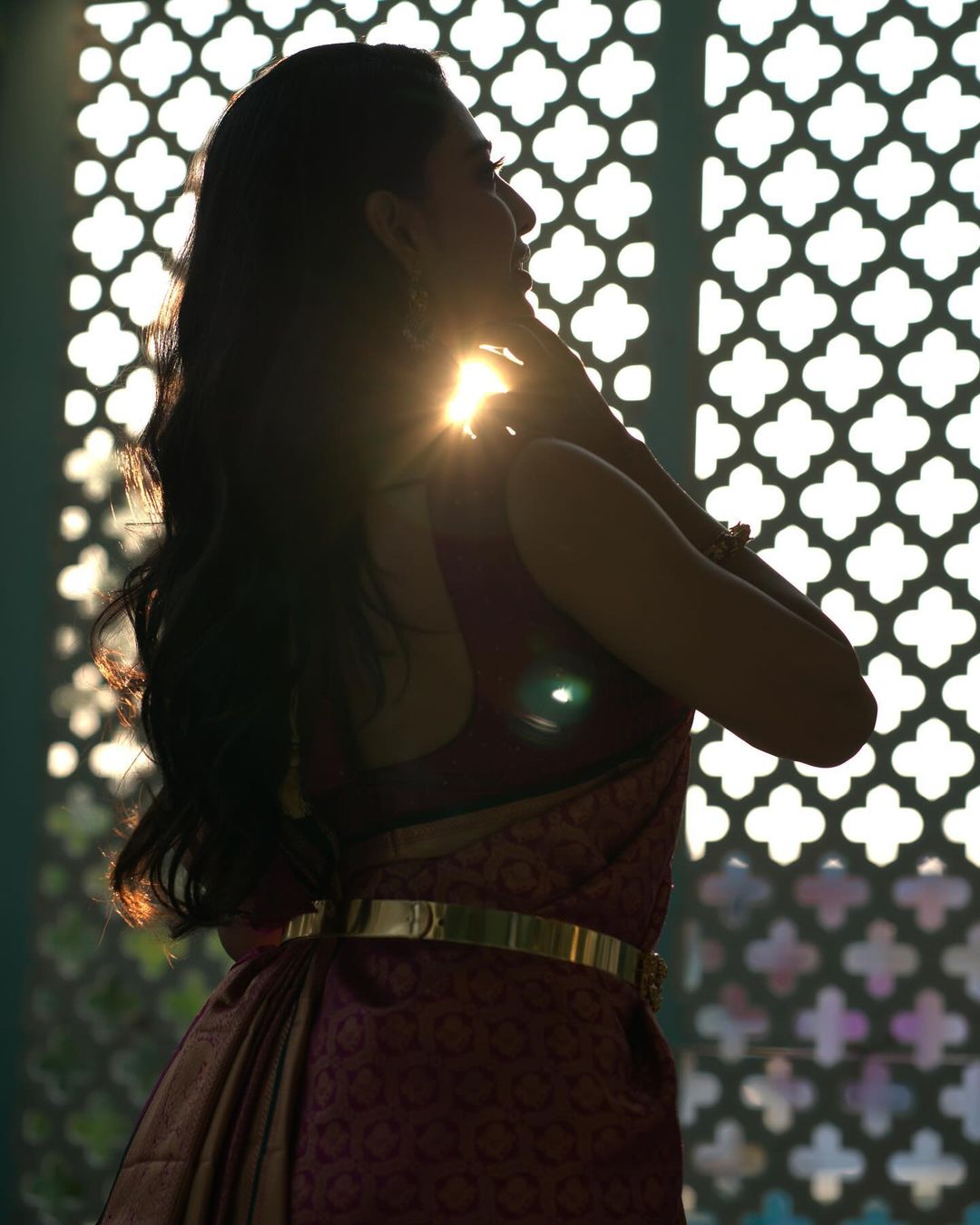 GGHpU4CbQAAbpUw?format=jpg&name=large