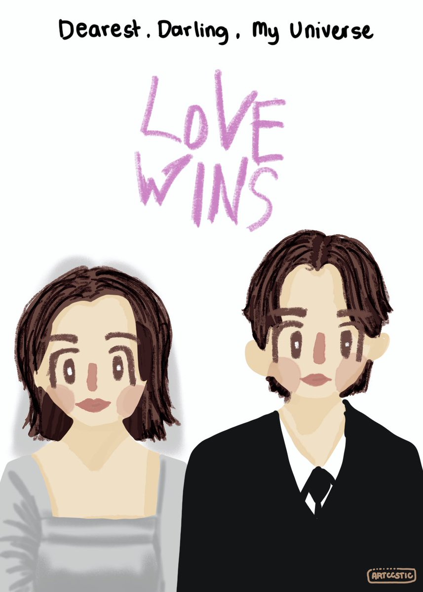 artccstic's tweet photo. Hope I’m not late for this hehehe https://t.co/ByloFX3LAY