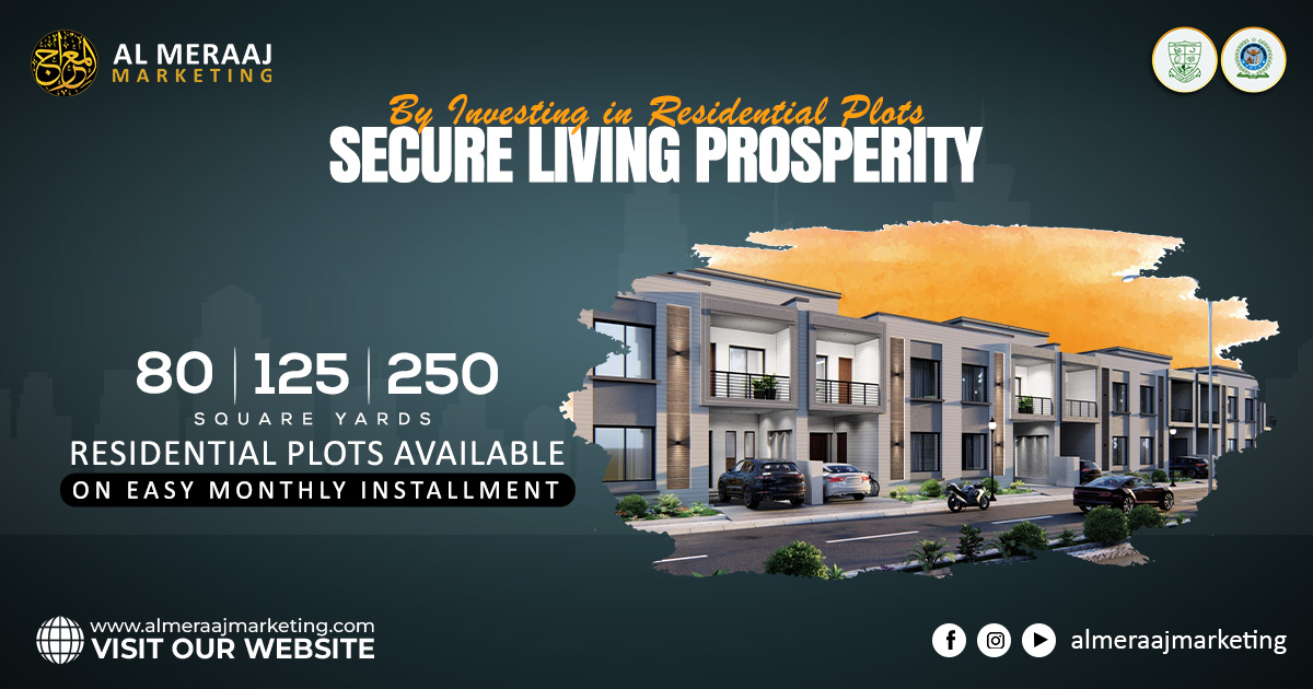 Almeraajgroups's tweet photo. "Unlock your dream of homeownership with hassle-free monthly installments! Explore our residential plots today."

#almeraajmarketing #Shangrilacity #realestateinvestor #propertyadvice #investmentproperty #dreamhomes #plot https://t.co/SAjfz7fJG3