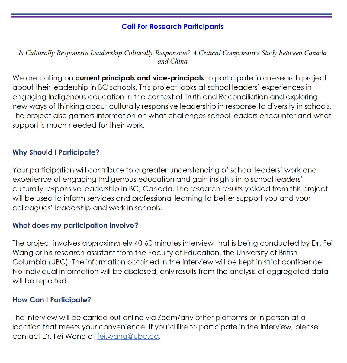 Rosa Fazio tweet media