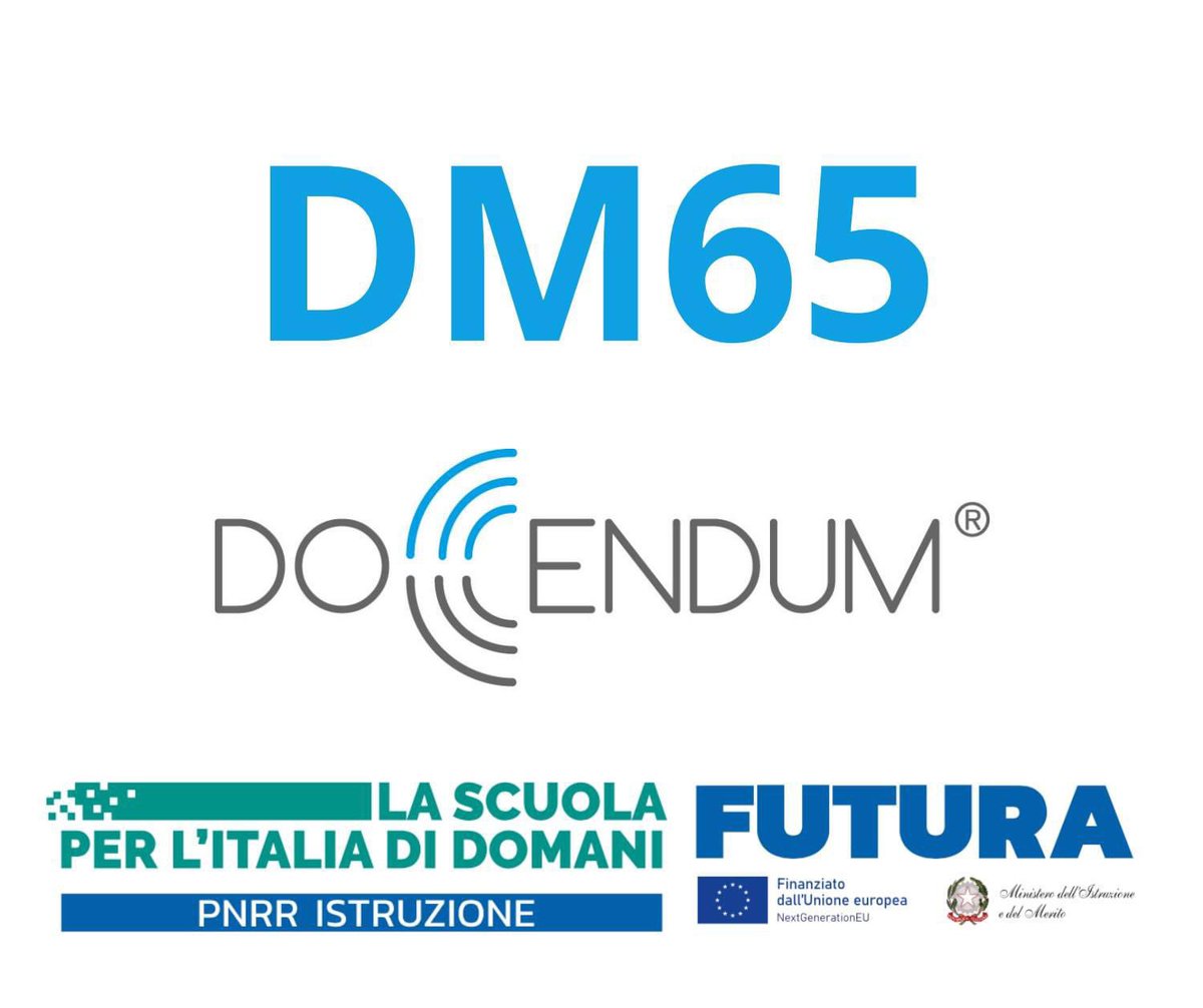 docendumsrl's tweet photo. In tutta Italia, siamo in grado di fornire per il #𝗗𝗠𝟲𝟱 sia l'Esperto #𝗦𝗧𝗘𝗠 che il Tutor. 
Scattiamo insieme una 𝗳𝗼𝘁𝗼𝗴𝗿𝗮𝗳𝗶𝗮 𝗱𝗲𝗹𝗹𝗲 𝘃𝗼𝘀𝘁𝗿𝗲 𝗲𝘀𝗶𝗴𝗲𝗻𝘇𝗲 📷, dall’organizzazione del calendario dei corsi alle procedure amministrative. https://t.co/7NZ04wyzr4