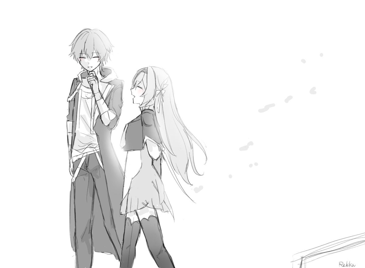 穹汰 ✨ Latest Collection | EP89-133 MUTISUB 🔥 Rescue medicine old