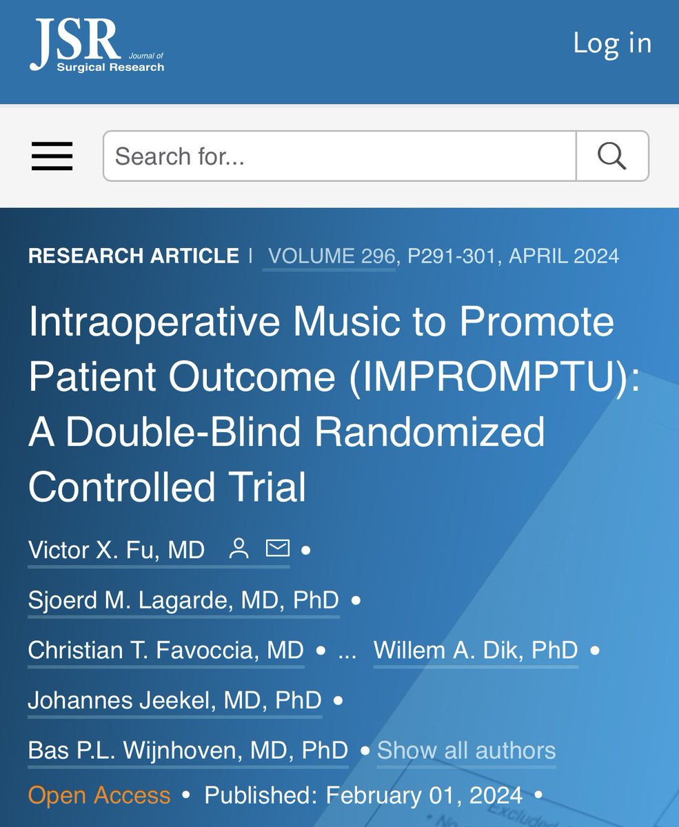 journalofsurgicalresearch.com/article/S0022-…
