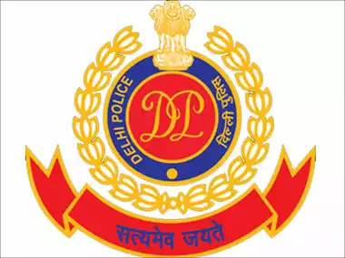 EconomicTimes's tweet photo. #AmitySchool located in the #PushpVihar area of Delhi receives #BombThreat #email, investigation underway, say #DelhiPolice.
(ANI)
🗞️ Catch the day's latest news and updates ➠ https://t.co/MohRUcdOT6 https://t.co/yLiNCeJHe3