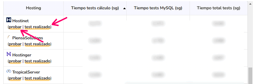 Rubén Alonso 🤓 tweet media