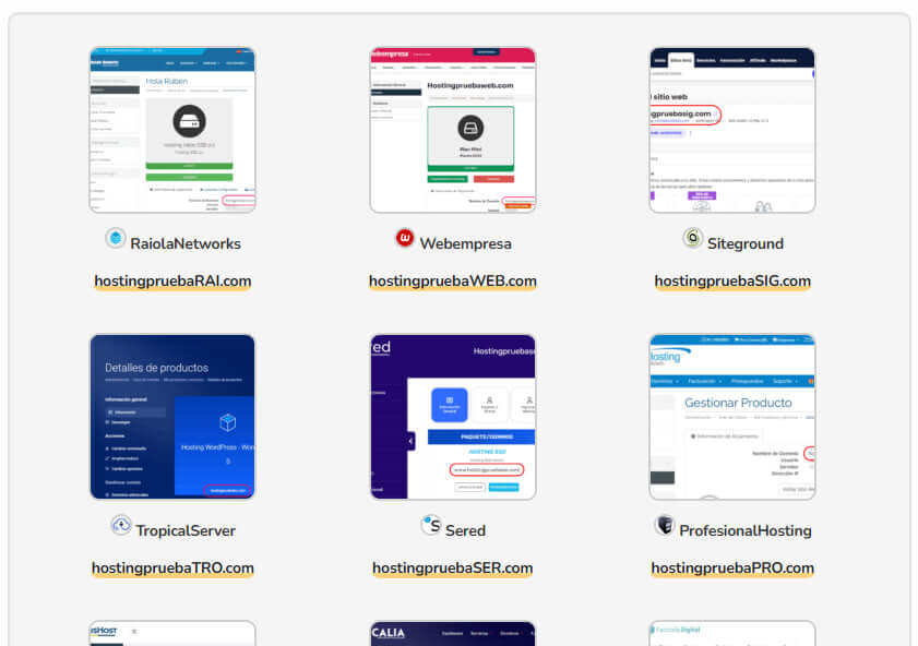 Rubén Alonso 🤓 tweet media