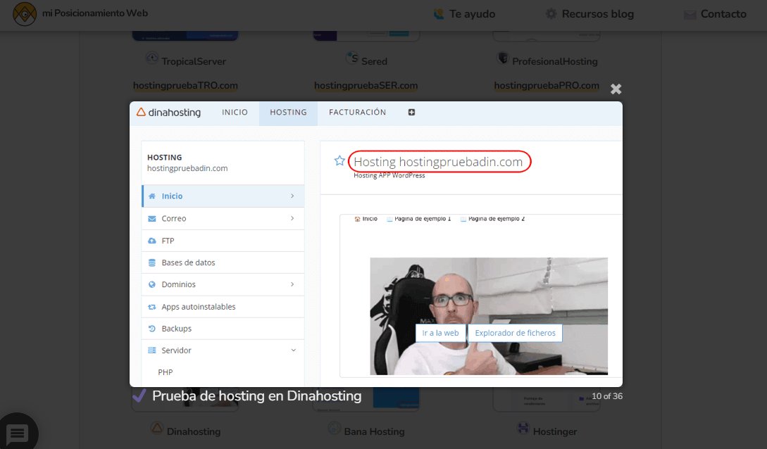 Rubén Alonso 🤓 tweet media
