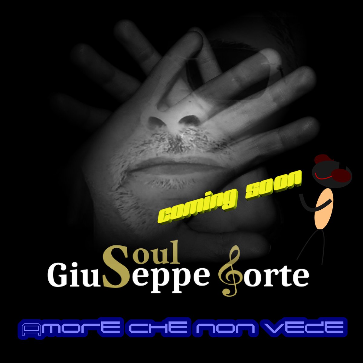 Coming Soon.....!!!!!!!!!!!