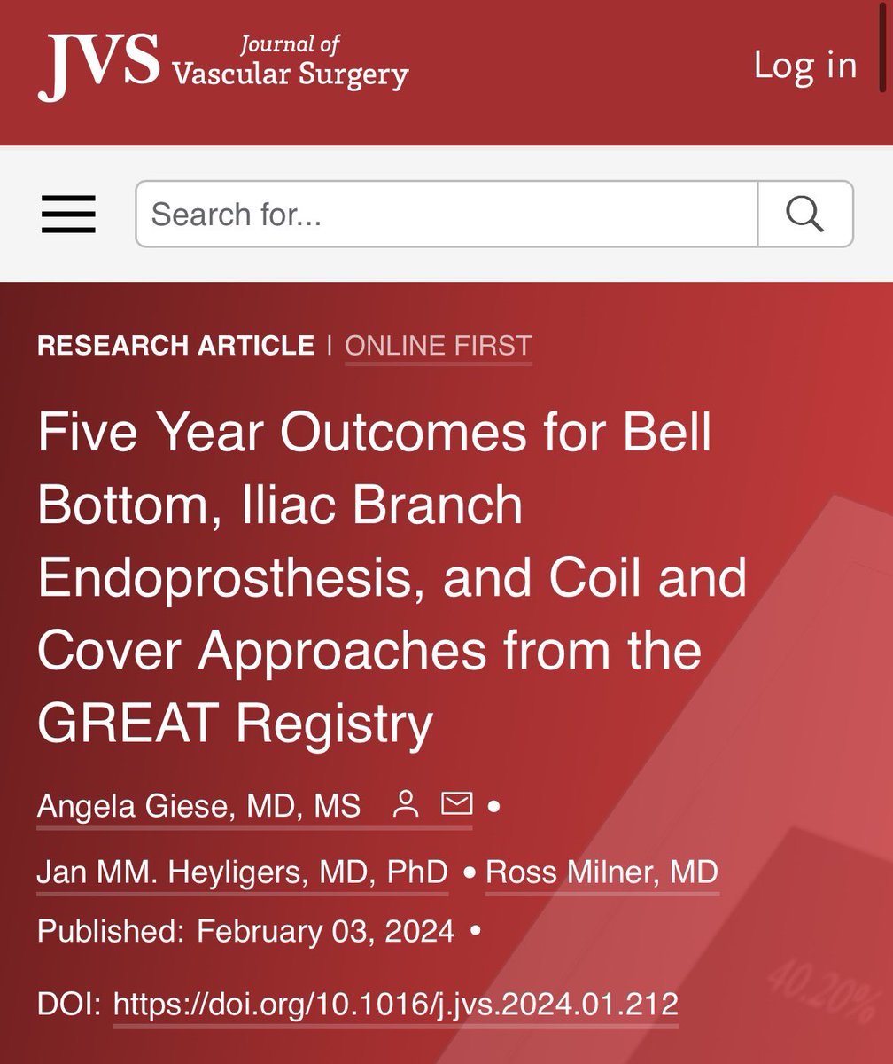 jvascsurg.org/article/S0741-…