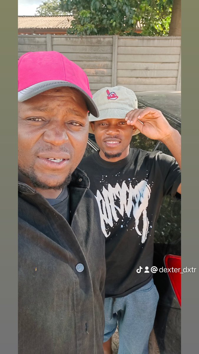 Dexterchafa's tweet photo. https://t.co/thgbkRZiXU