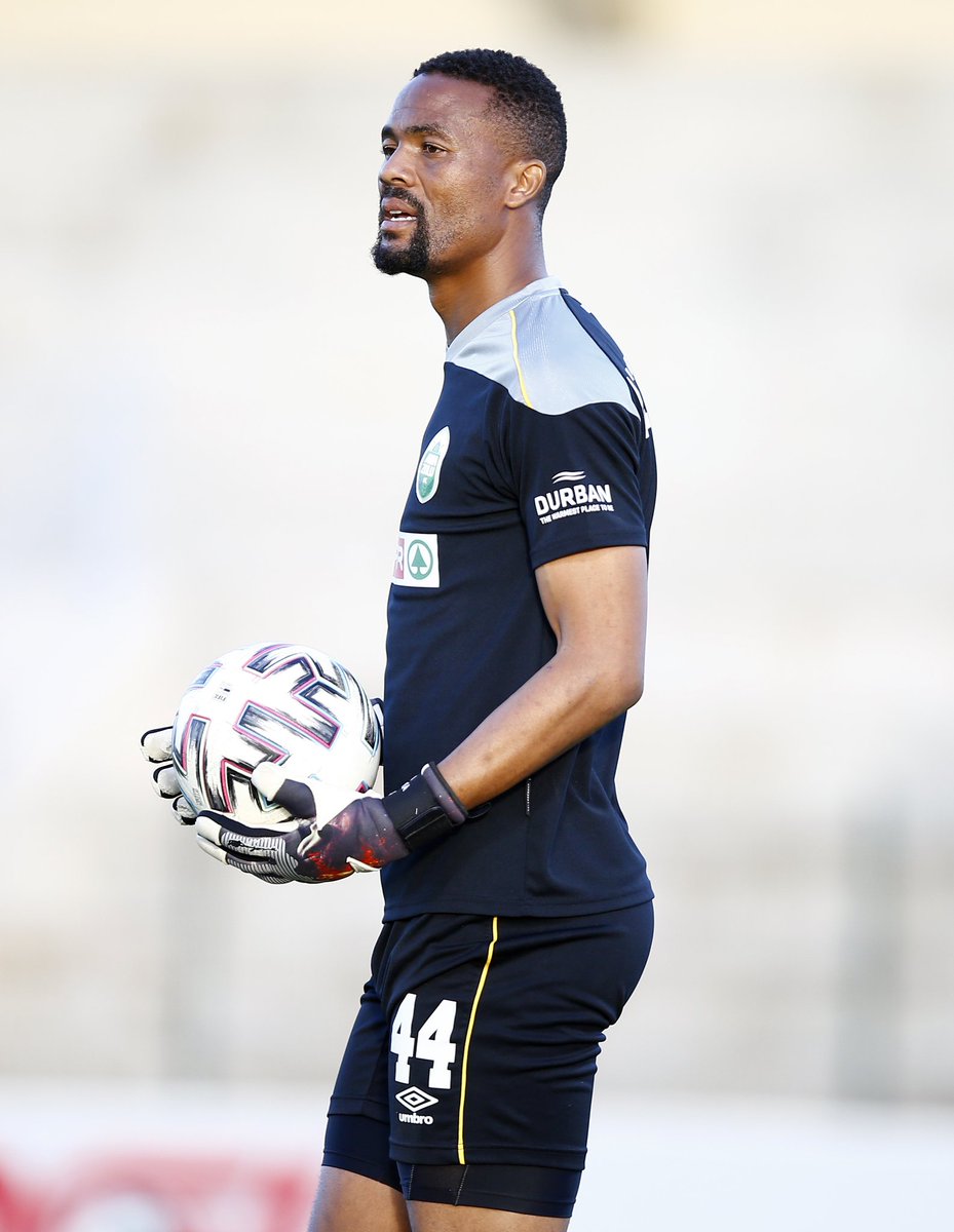 GOALcomSA's tweet photo. Happy Birthday, Veli 🎂🥉🎉🎈 https://t.co/K66iolBjK2