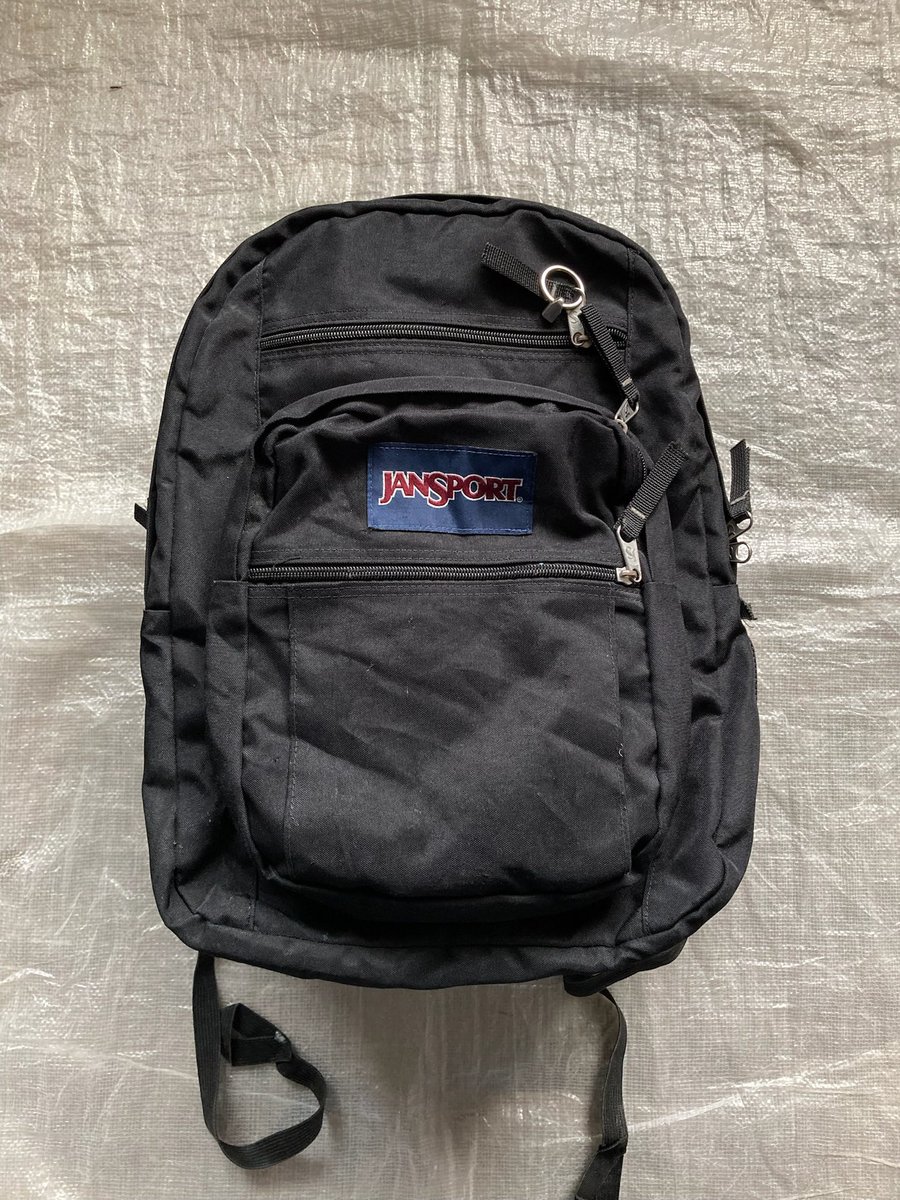 NEW MERCH AVAILABLE 📦
🏷️¢80

Send a A Dm⚔️