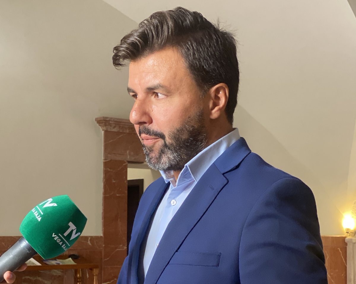 LA POSVERDAD DE CALA MOSCA orihuela.ciudadanos-cs.org/2024/02/12/la-…