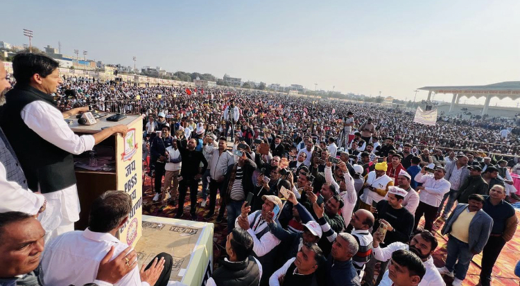 PardeepGill23's tweet image. OPS रैली में शामिल होने के लिए जींद पुँहचे चौ. दीपेंद्र सिंह हुड्डा  का किया स्वागत I

#Congress #bhupindersingh #deependerSingh #ops #rally