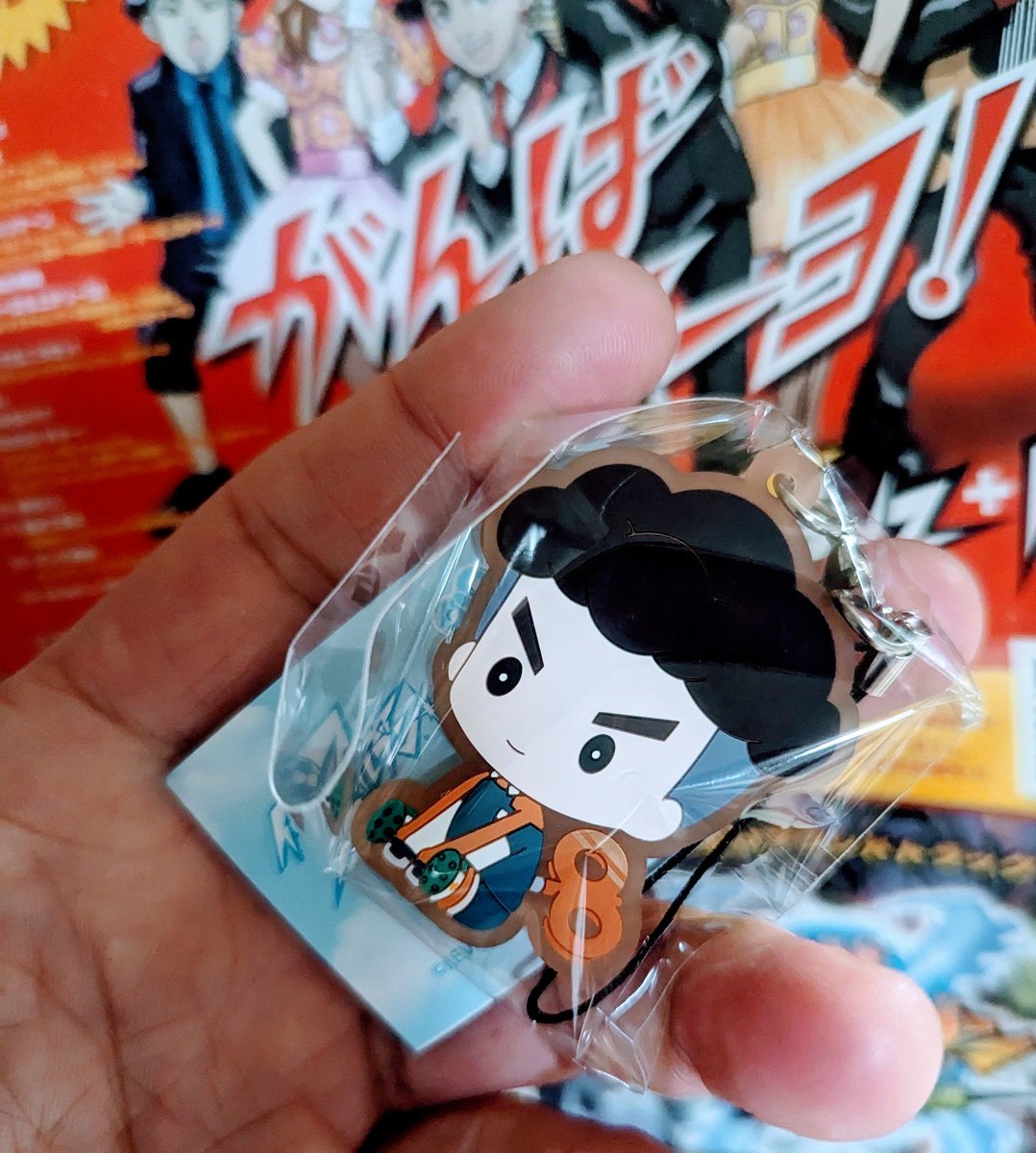 ヒロシさんの専門ページ ヒロシさんの専門ページ ヒロシさんの専門ページ ヒロシ