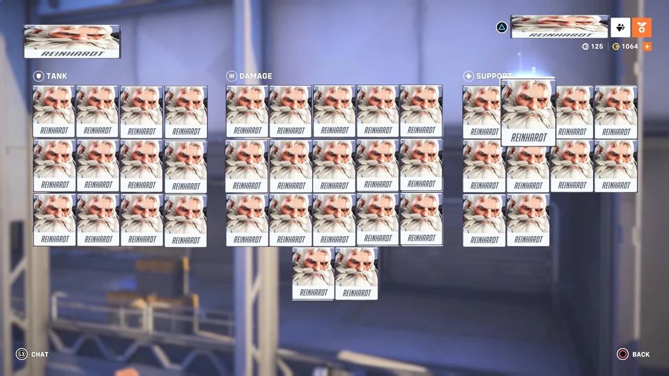 Doctor phoenix tweet media