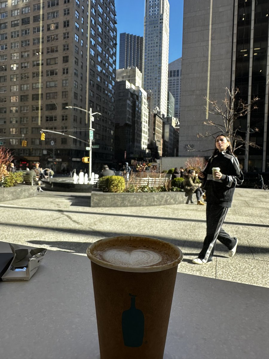 Harel Tayeb tweet media