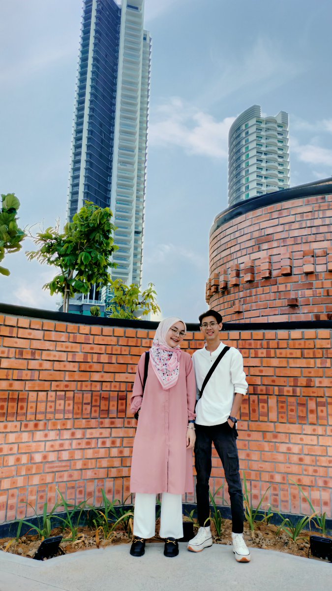 🕊️ tweet media