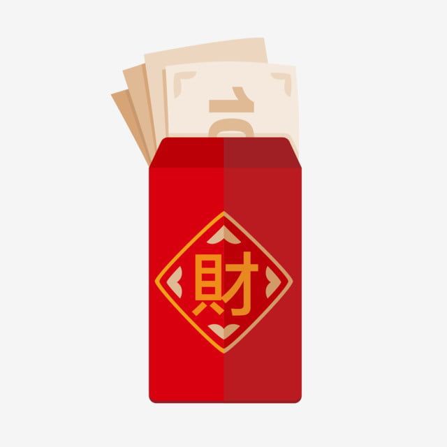 "โทเง้ดูนี่เด้"

อวด
<a href="/TOGESALMON_/">Inumaki Toge</a>