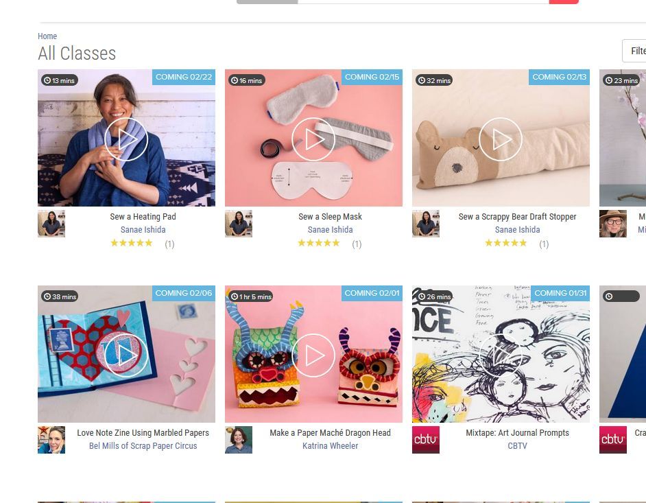 Churchill County Library tweet media